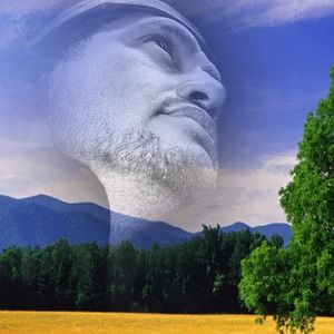 Meet your Posher, Juan